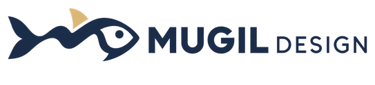Mugil Design